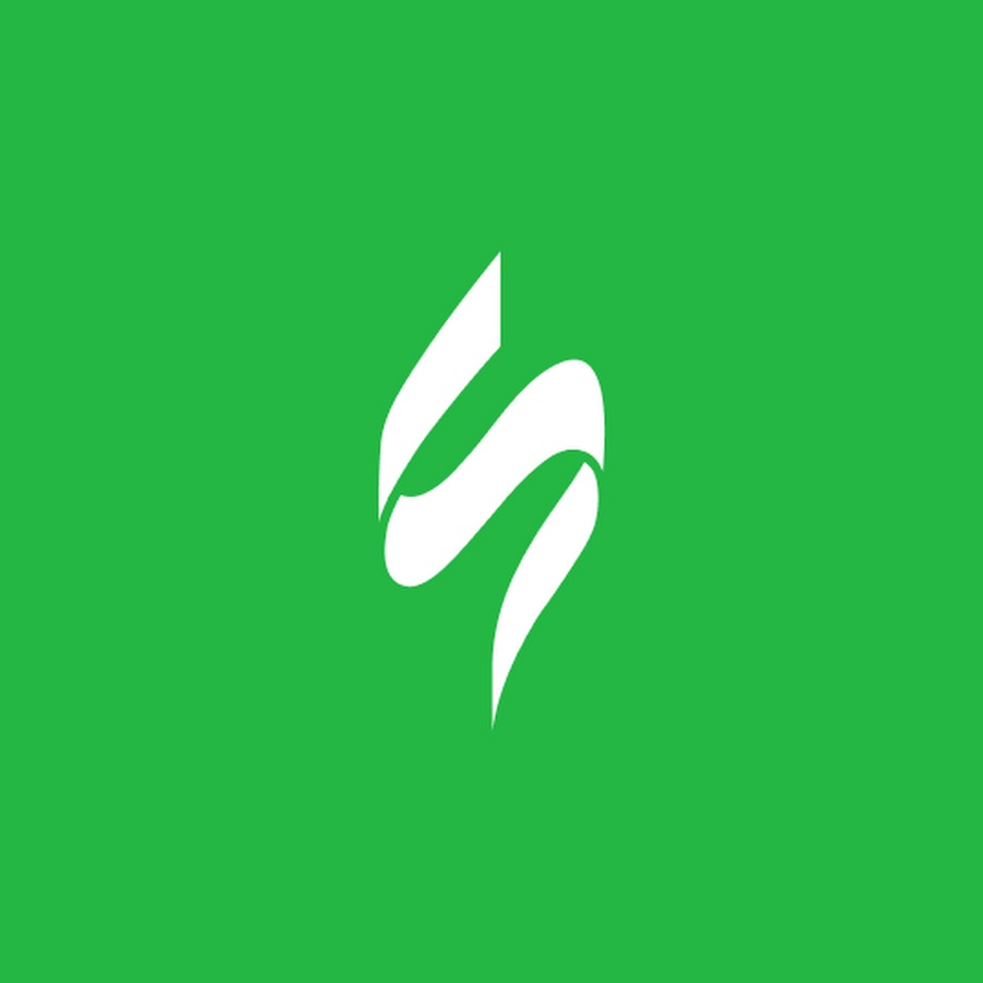 Stripo Coupons and Promo Code