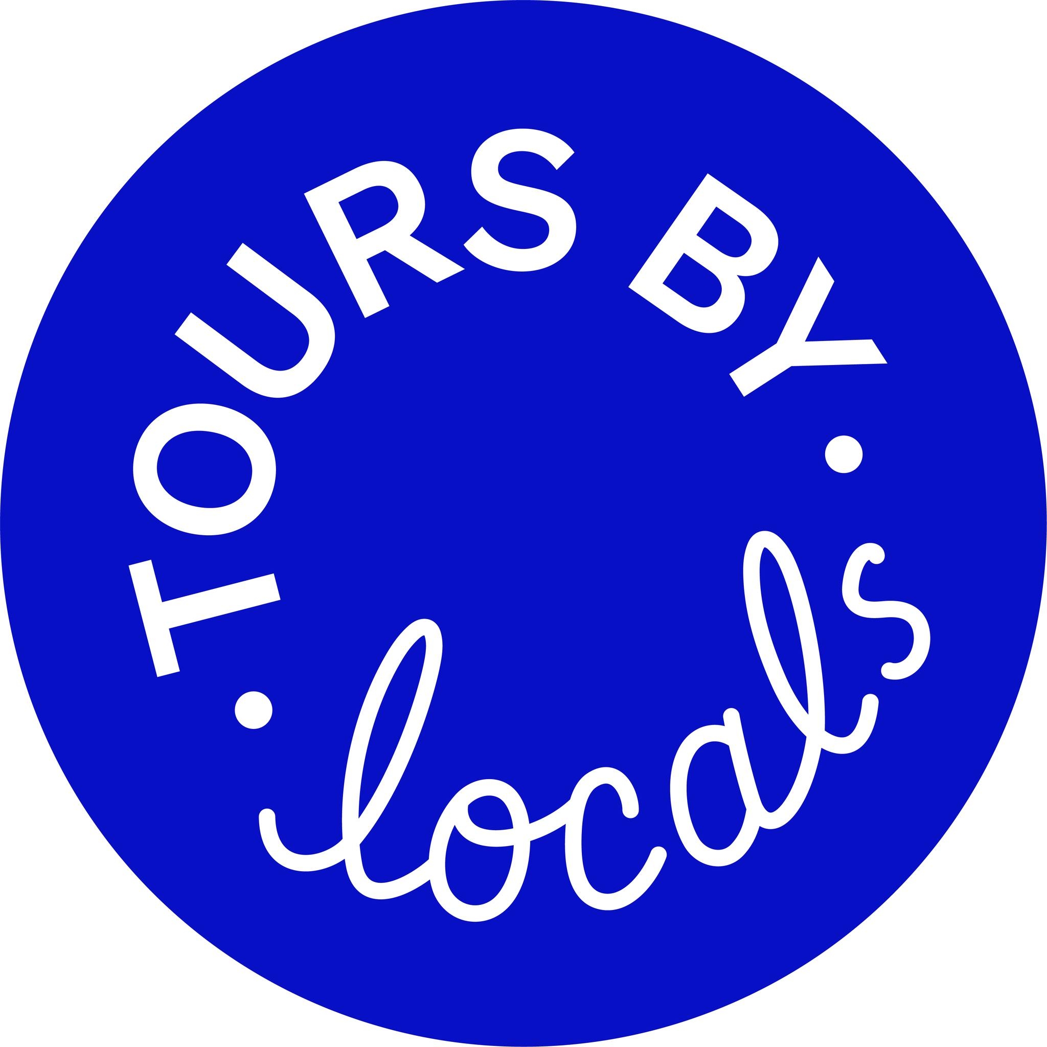 Tours By Locals Coupons and Promo Code