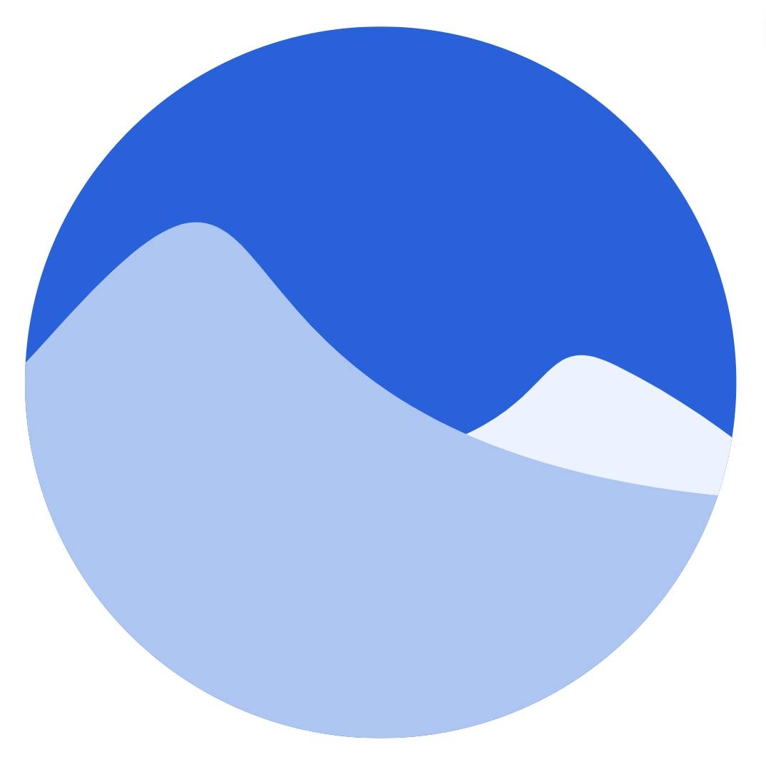Vistasocial Coupons and Promo Code