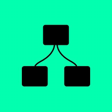 Visual Sitemaps Coupons and Promo Code