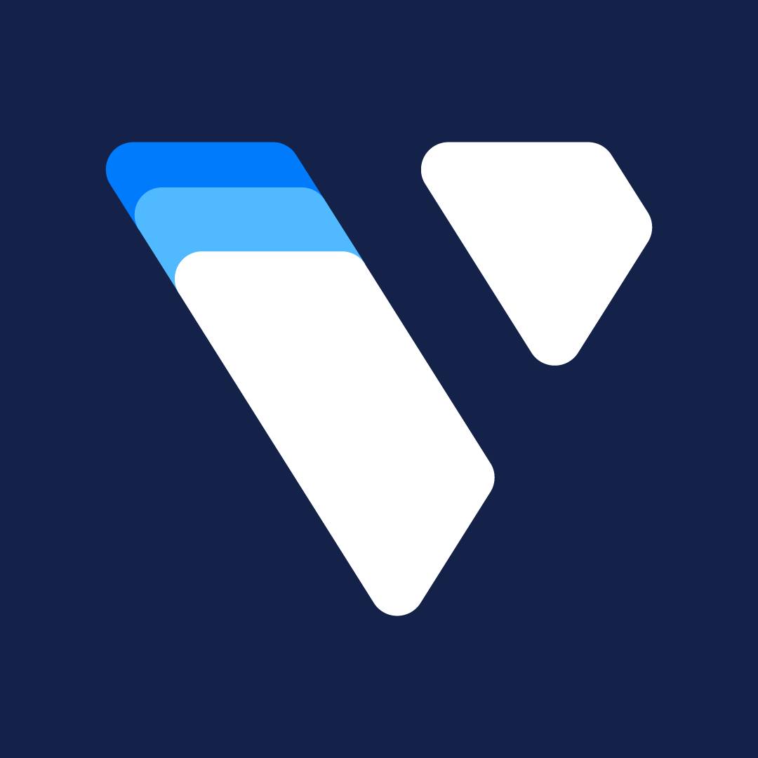 Vultr Coupons and Promo Code