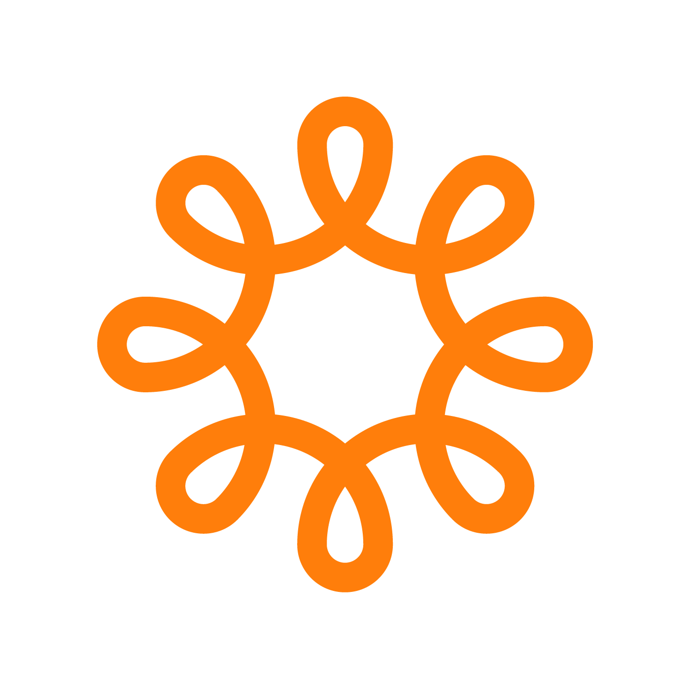 Wild Apricot Coupons and Promo Code