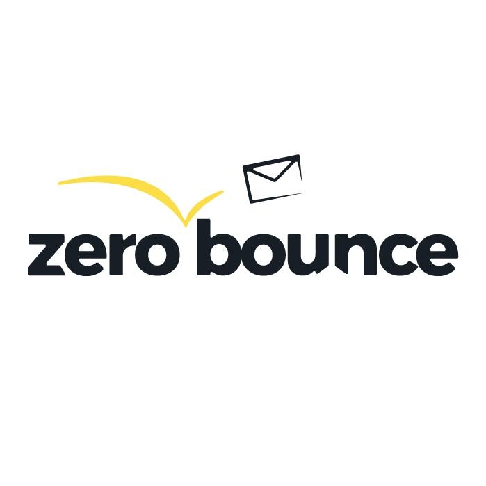 ZeroBounce Coupons and Promo Code