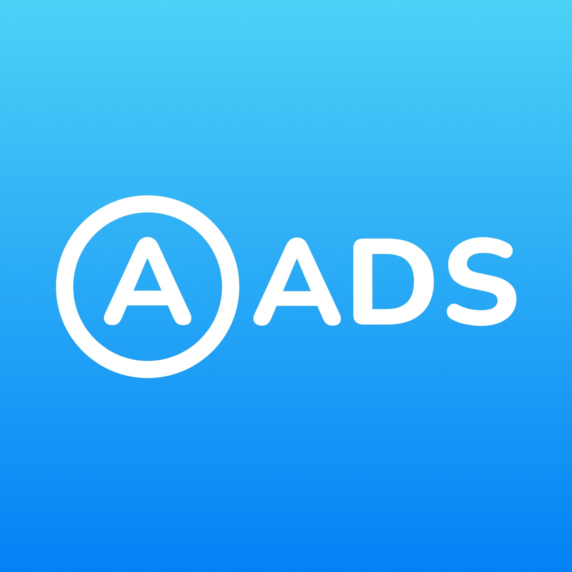 A.Ads Coupons and Promo Code