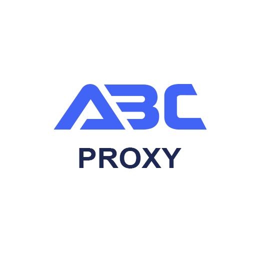ABCProxy Coupons and Promo Code