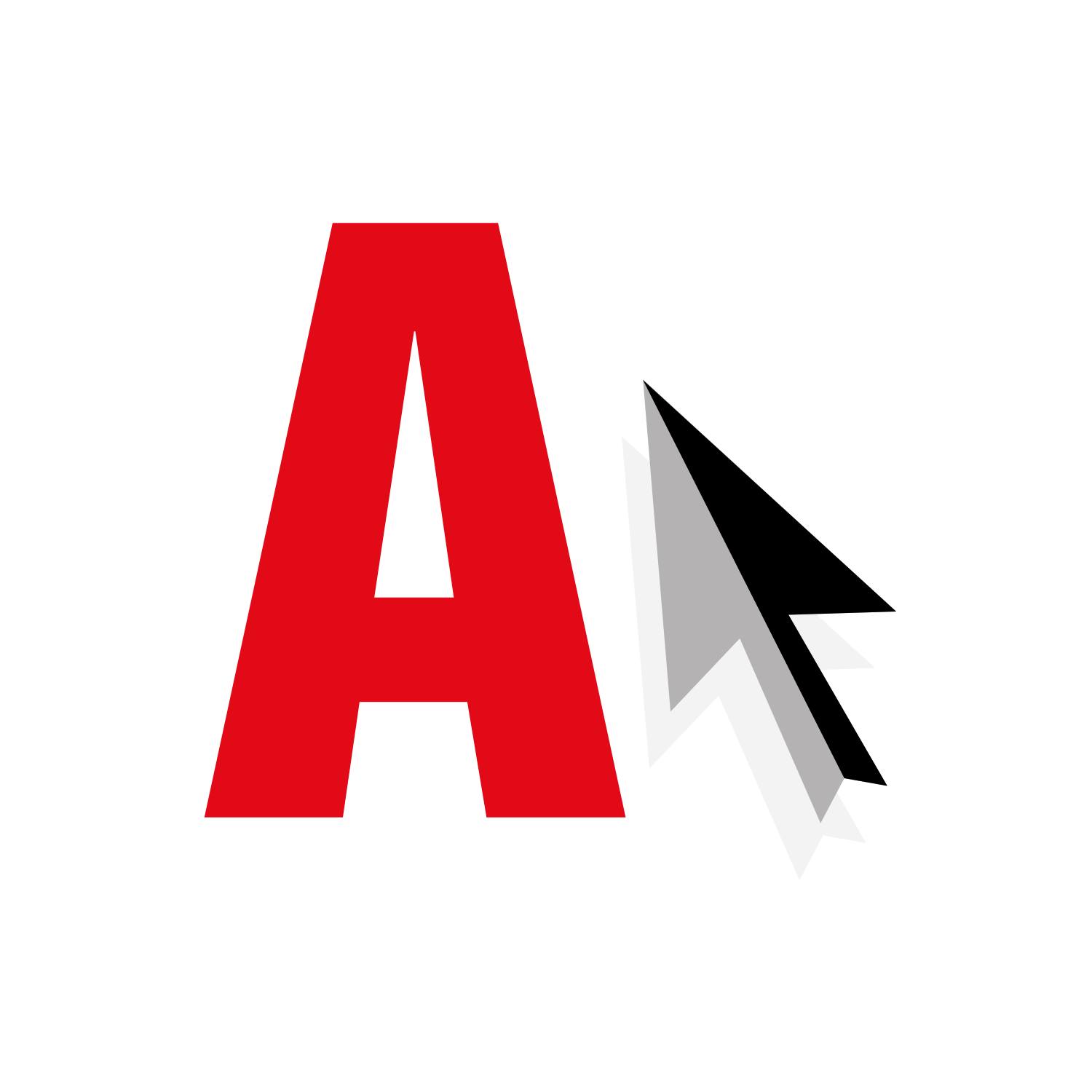 Abelssoft Coupons and Promo Code
