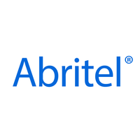 Abritel Coupons and Promo Code