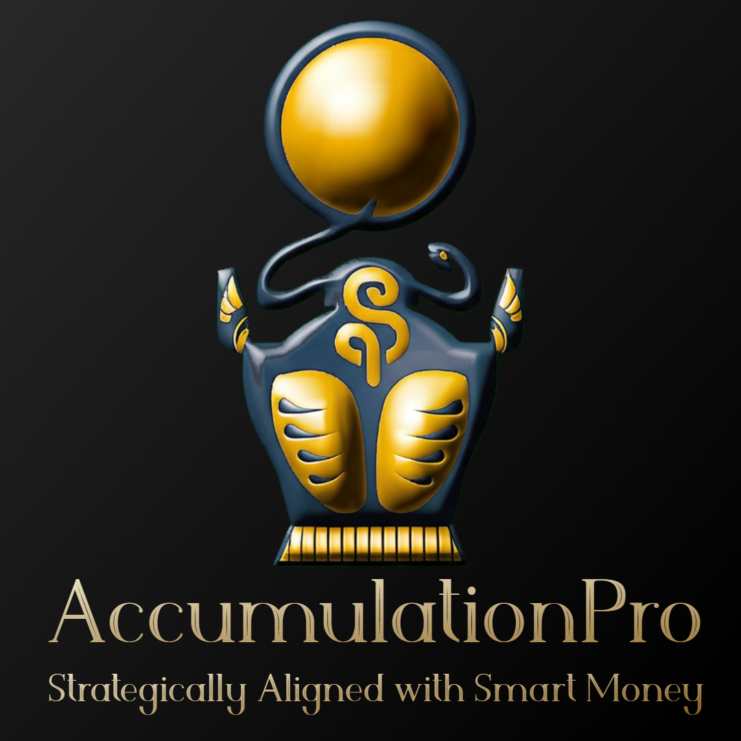 AccumulationPro Coupons and Promo Code