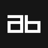 Acidbite Coupons and Promo Code