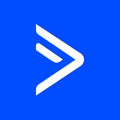 ActiveCampaign Coupons and Promo Code