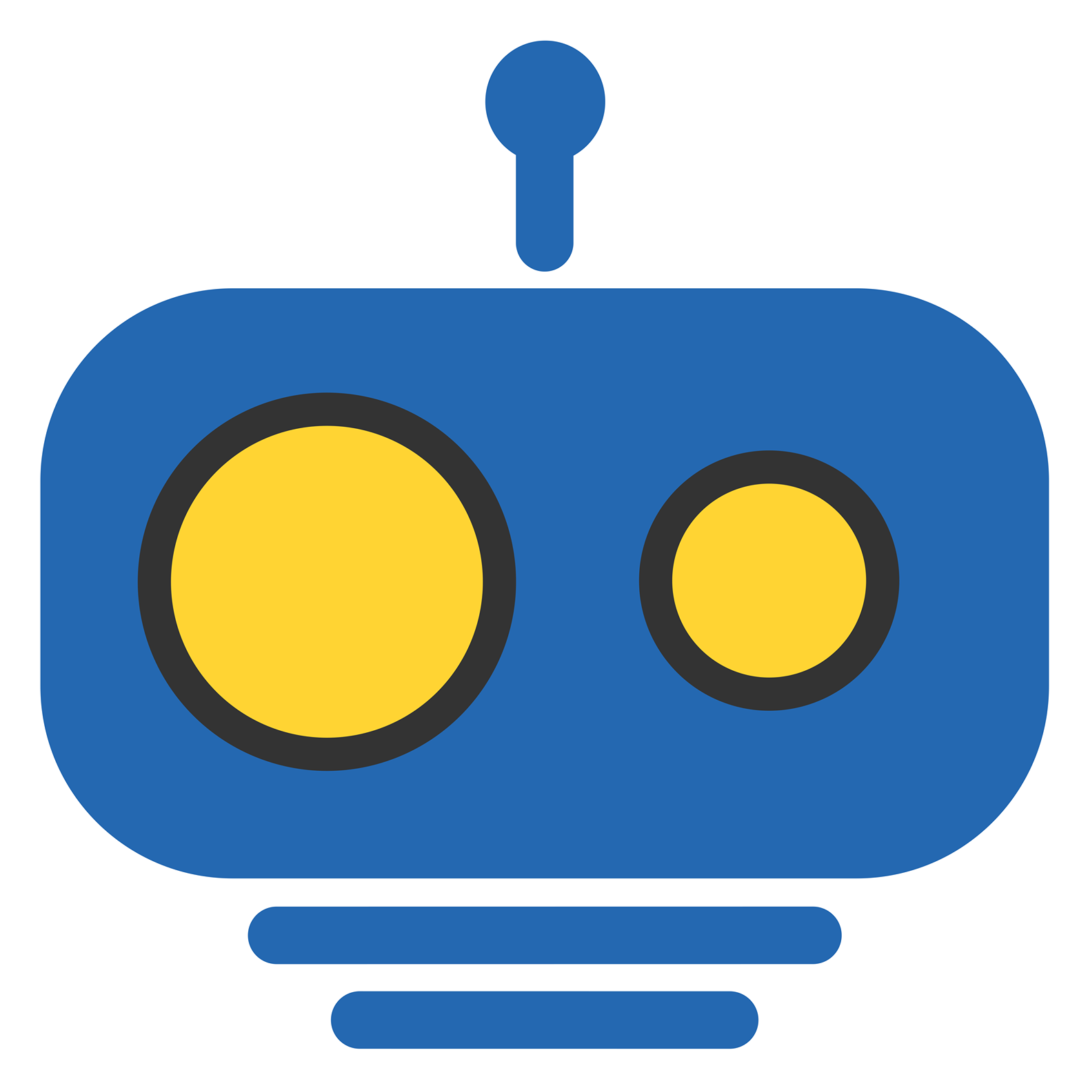 Actorio Coupons and Promo Code