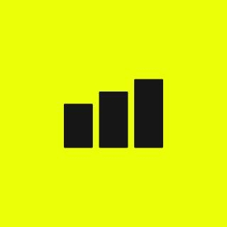 Adcash Coupons and Promo Code