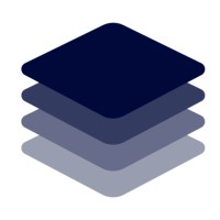 AdCreative AI Coupons and Promo Code