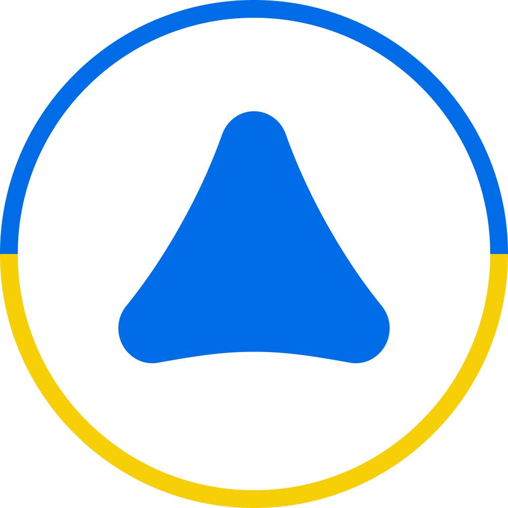 Adoric Coupons and Promo Code