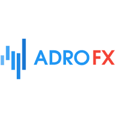 AdroFX Coupons and Promo Code
