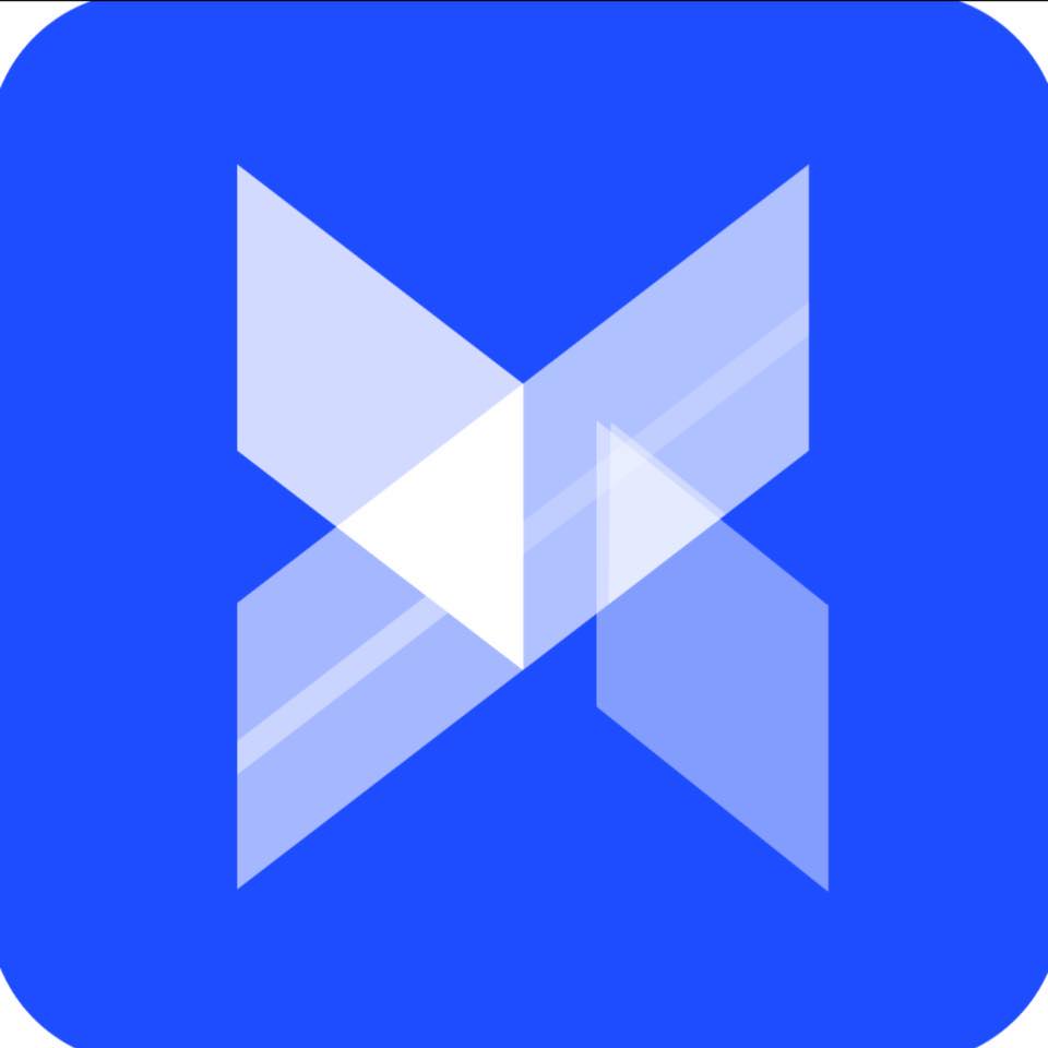 AdsPower Coupons and Promo Code