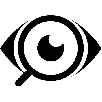 AdSpy Coupons and Promo Code