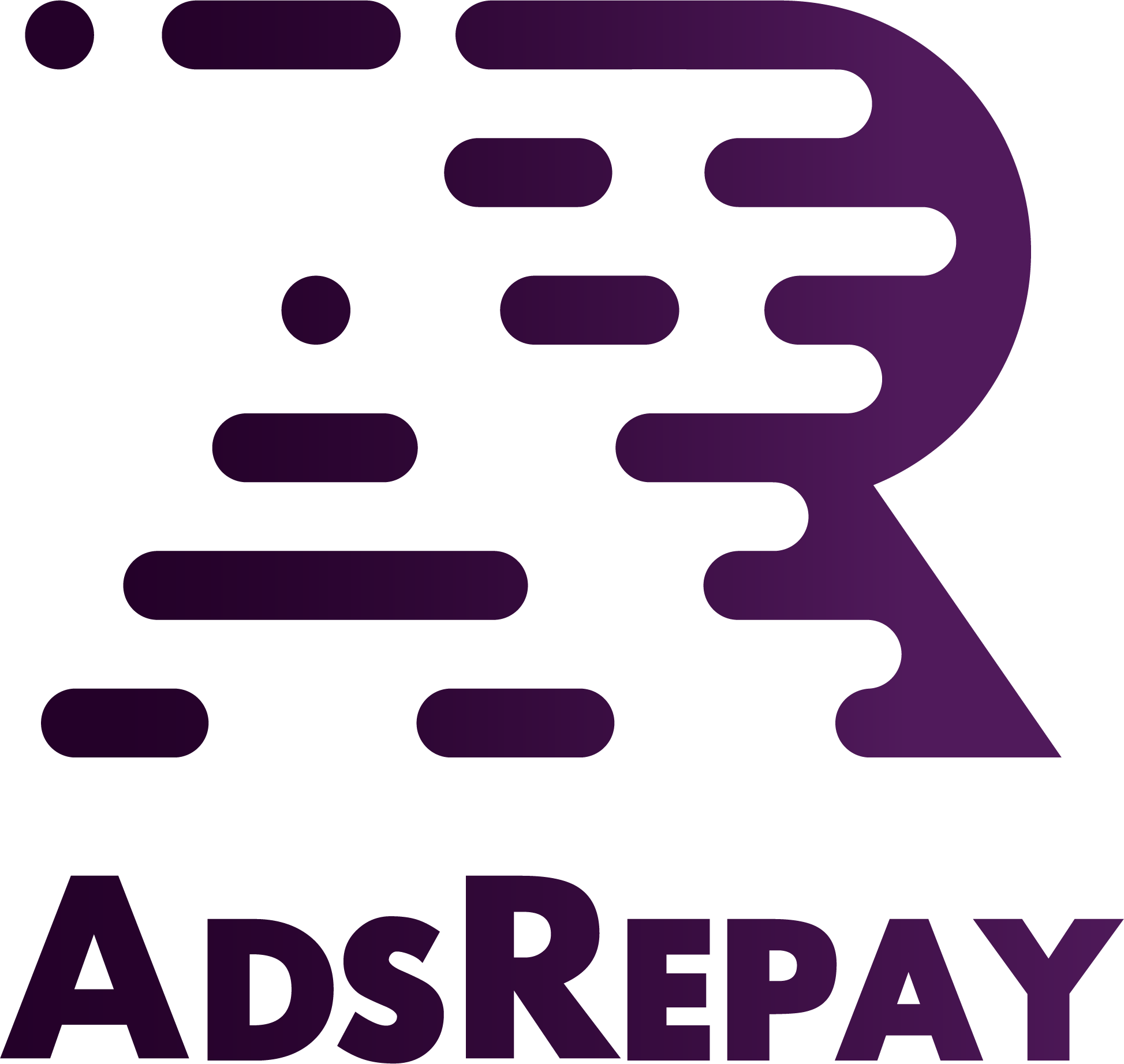 Ads Repay Coupons and Promo Code