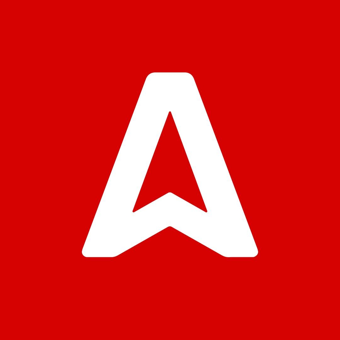 Adsterra Coupons and Promo Code