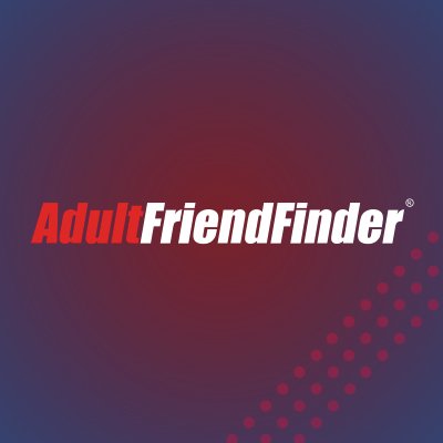 AdultFriendFinder Coupons and Promo Code