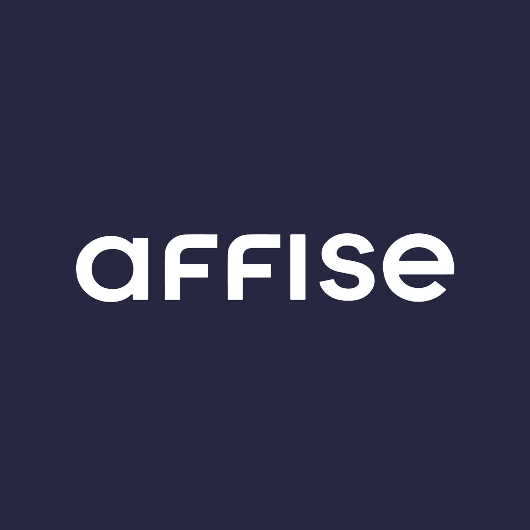 Affise Coupons and Promo Code