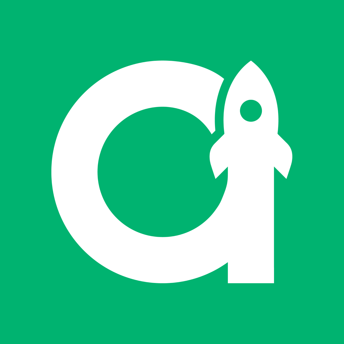 AfterSell Coupons and Promo Code