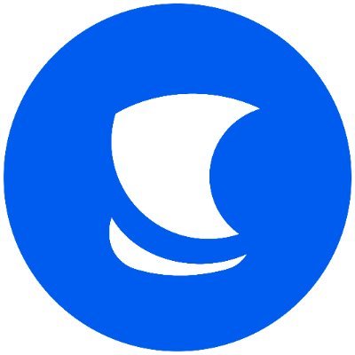 AgoraDesk Coupons and Promo Code