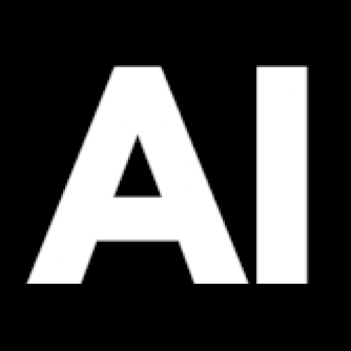 AI Pro Coupons and Promo Code