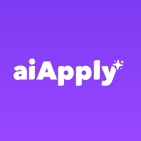 AI Apply Coupons and Promo Code