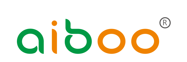 Aiboo Coupons and Promo Code