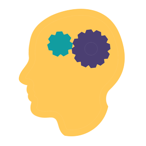 AI Detector Pro Coupons and Promo Code