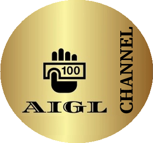 AIGL Channel Coupons and Promo Code