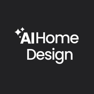 AI Home Design Coupons and Promo Code