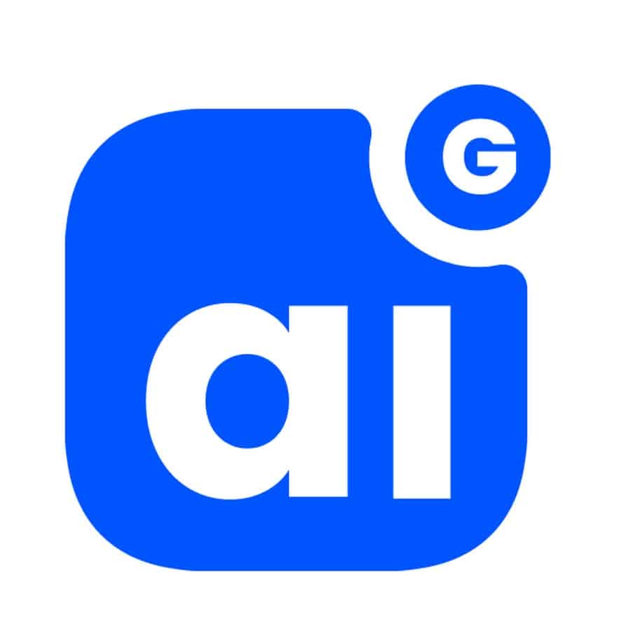 AIKTP Coupons and Promo Code