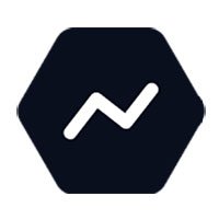 AIML API Coupons and Promo Code