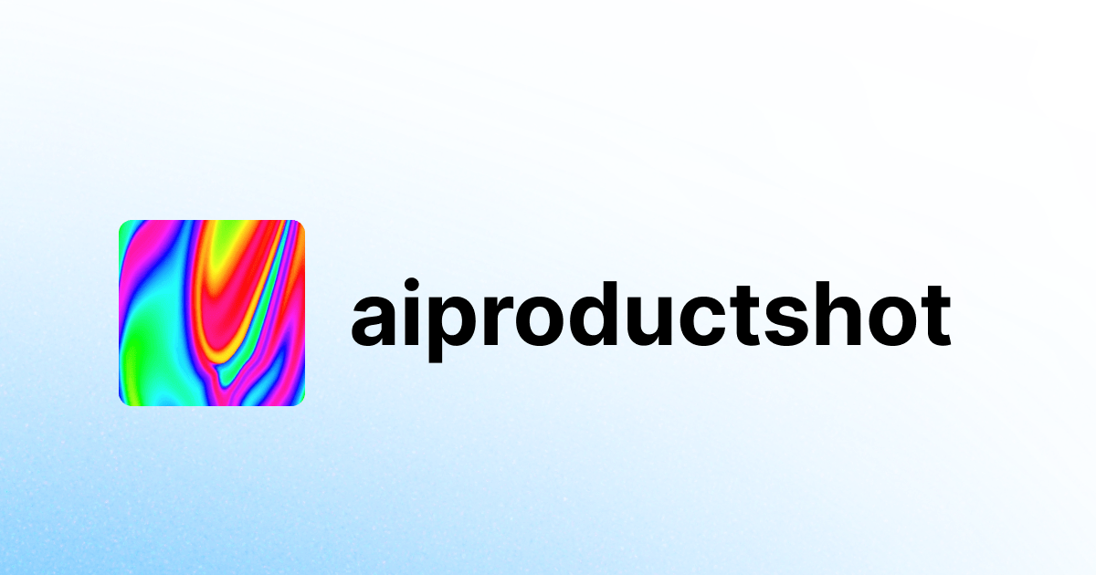 AI Product Shot Coupons and Promo Code