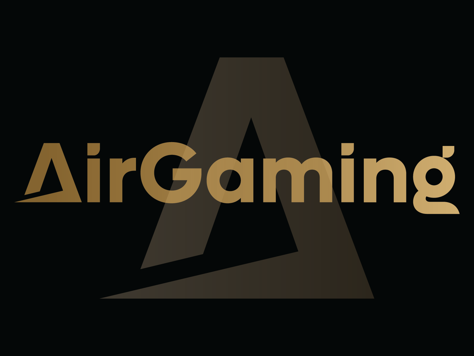 Air Gaming Coupons and Promo Code