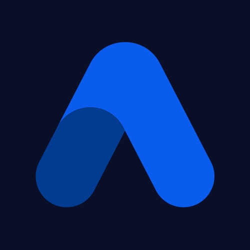 AirParser Coupons and Promo Code