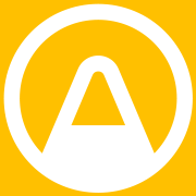 Airthings Coupons and Promo Code