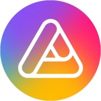 AITable AI Coupons and Promo Code