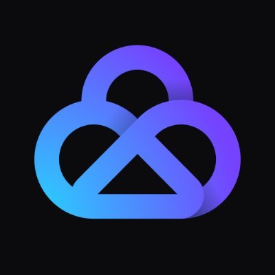Akool Coupons and Promo Code