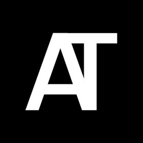 Alessandro Toscani Coupons and Promo Code