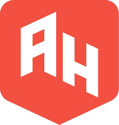 AlexHost Coupons and Promo Code
