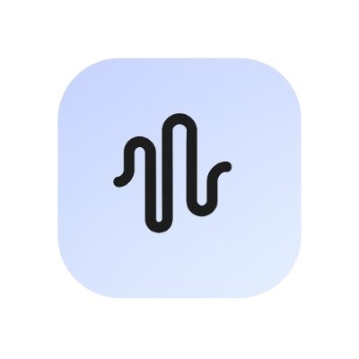 Algomo Coupons and Promo Code