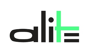 Alite Coupons and Promo Code