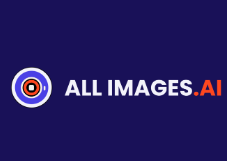 All Images Coupons and Promo Code