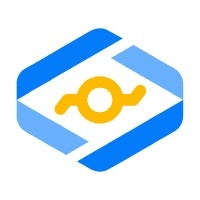 Alli AI Coupons and Promo Code