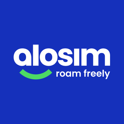 AloSim Coupons and Promo Code