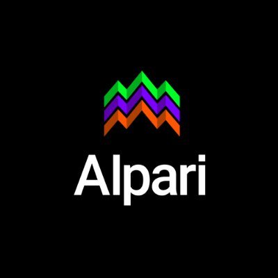 Alpari Coupons and Promo Code