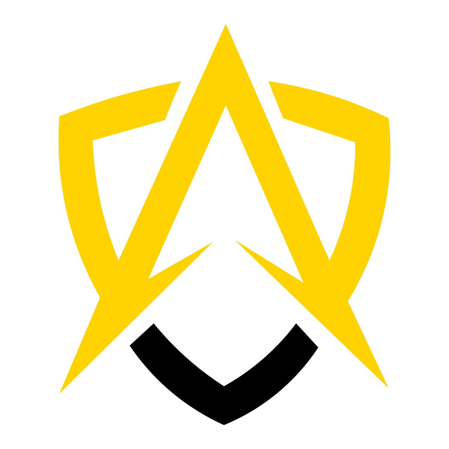 AlphaGear Coupons and Promo Code